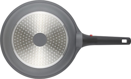 Сковорода Werner Marseille 50138