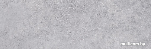 Керамическая плитка Opoczno Delicate Stone Grey 740x240