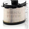MANN-filter PU1021x