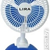 Вентилятор LIRA LR 1102