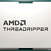 Процессор AMD Ryzen Threadripper 7970X
