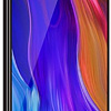 Смартфон Xiaomi Mi 8 6GB/64GB китайская версия (черный)