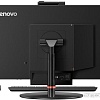 Монитор Lenovo Tiny-in-One TIO 24 10QYPAT1EU