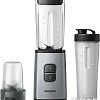 Стационарный блендер Philips HR2604/80