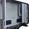 Корпус ExeGate MI-209 450W