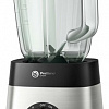 Стационарный блендер Philips HR3571/90