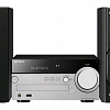 Микро-система Sony CMT-SX7