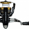 Катушка Shimano Nasci NAS2500FB