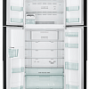Холодильник Hitachi R-W662PU7GGR