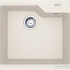 Кухонная мойка Franke Urban UBG 610-56 (ваниль)