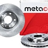 Metaco 3050-097