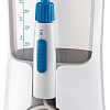 Ирригатор Sencor SOI 3312WH
