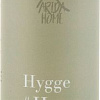 Жидкость для аромадиффузора Arida Home Hygge №11 Пляж Вайкики (100 мл)