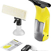 Стеклоочиститель Karcher WV 1 Plus Frame Edition 1.633-228.0