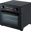 Мини-печь KUPPERSBERG KMO 250