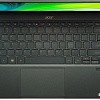 Ноутбук Acer Swift 5 SF514-55GT-74UD NX.HXAEU.00Q