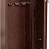 Оружейный сейф Тонар Гарант T-SG-205
