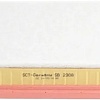Воздушный фильтр SCT germany SB2308