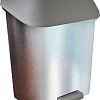 Plastic Republic Металл SV4160