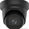 IP-камера Hikvision DS-2CD2H43G2-IZS (черный)