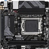 Материнская плата Gigabyte B650I AX (rev. 1.0)