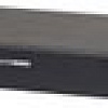 KVM переключатель Aten CS1798