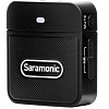 Радиосистема Saramonic Blink 100 B2