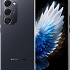 Телефон Tecno Spark 40 Pro+ 8GB/256GB (черная туманность)