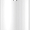 Накопительный электрический водонагреватель Thermex Circle 80 V