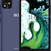 Смартфон BQ-Mobile BQ-5060L Basic (синий)