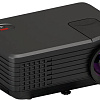 Проектор Hiper Cinema A1 (черный)