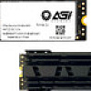 SSD AGI AI838 4TB AGI4T0G44AI838