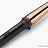 Конусная плойка BaByliss C458E