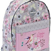 Erich Krause EasyLine 17L Colibri 44646