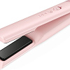 Выпрямитель Dreame Unplugged Cordless Hair Straightener AST14A (розовый)