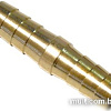 RockForce Соединитель елочка 14x14 мм RF-HRC10/10