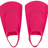 Ласты ARENA Fins Kid J 005465 200 (р-р 34-35, pink)