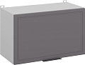 Arvento Корнелия Флок-плюс ВШГ60-1г-360 (графит софт)
