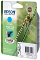 Картридж Epson C13T08224A10 (C13T11224A10)