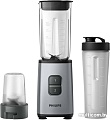 Стационарный блендер Philips HR2604/80