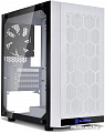 Корпус SilverStone SST-PS15W-G