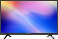 Телевизор Hyundai H-LED32FS5001