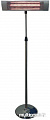Инфракрасный обогреватель Timberk TIR HP1 1800