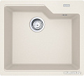 Кухонная мойка Franke Urban UBG 610-56 (ваниль)