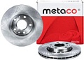 Metaco 3050-097