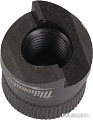 Пробойник Milwaukee 4932430842