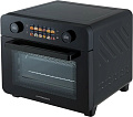 Мини-печь KUPPERSBERG KMO 250