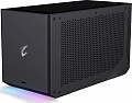 Видеокарта Gigabyte Aorus RTX 3080 Gaming Box 10GB GDDR6X GV-N3080IXEB-10GD