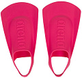 Ласты ARENA Fins Kid J 005465 200 (р-р 34-35, pink)