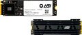SSD AGI AI838 4TB AGI4T0G44AI838